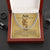 Perfect Gift For Son Cuban Link Chain