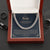 To My Son Gift From Mom Son Necklace From Dad Cuban Chain Necklace For Son Mother To Son Gifts Gifts For Son Birthday Cuban Link Chain
