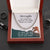 Cuban Link Chain Necklace - Trending Now