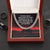 Better Than Before  Cuban Link Necklace For Men Cuban Link Chain