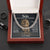 Cuban Link Chain Gift