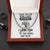 Cuban Chain Link For The Best Husband Cuban Link Chain