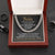 Perfect Gift For Son Cuban Link Chain