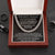 Gift For Your Man - In Your Life - Cuban Link Cuban Link Chain