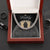 New Dad Valentines Gift Valentine Gift For New Dad From Bump To Daddy New Daddy Gift Daddy To Be Gift To My Daddy From Cuban Link Chain