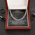 Trucker Heavy Durable Cuban Chain Mens Necklace Cuban Link Chain