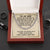 Gift For Son - Cuban Link Chain Necklace - Trending Now