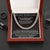 Gift For Husband - The Last - Cuban Link Cuban Link Chain