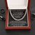 Gift For Husband - In Your Life - Cuban Link Cuban Link Chain