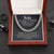 Perfect Gift For Son Cuban Link Chain