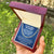 Gift For Dad From Daughter Fathers Day Gift From Son Silver Cuban Link Chain Dad Birthday Gift Father Of The Bride Fat