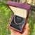 To My Son Necklace Gift To Son From Mom Cuban Chain Necklace For Boy Cuban Link Chain