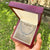 Gifts For Dad From Daughter Fathers Day Gift From Son Silver Cuban Link Chain Dad Birthday Gift Father Of The Bride Fa