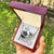 Pug Dog Lovers Gift For Him Chain Christmas Holidays A Birthday Present Its A Bones Day A Wonderful Life Cuban Link Chain