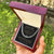 Happy Graduation Gift For Son Cuban Link Chain