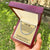 To My Son - Cuban Chain Necklace Cuban Link Chain