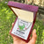 Hilarious Valentine Gift For Your Man Cuban Link Chain