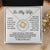 Delivery By Mother's Day Wf030   Gift Fo Love Knot Necklace