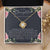 Pregnancy Gift For Daughter Baby Shower Gift Mom To Be Gift Pregnant Daughter Gift From Mom New Mom Expecting Mom Gift Expe Love Knot Necklace