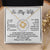 Delivery By Mother's Day Wf034   Gift Fo Love Knot Necklace