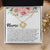 Graduation Gift For Nurse Nursing Graduation Gift Necklace New Nurse Gift For Graduation Nursing Studen Love Knot Necklace