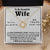 Gift For Wife Lux Be There I Do Love Knot Necklace Love Knot Necklace