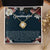 To My Granddaughter Necklace Granddaughter Gift From Grandma Birthday Graduation Gift Love Knot Necklace