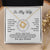 Delivery By Mother's Day Wf032   Gift Fo Love Knot Necklace