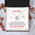 Gift For Mom - Love Knot Necklace 1 Love Knot Necklace