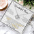Gift For Mom - The Lau Love Knot Necklace