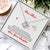 Gift For Mom - Love Knot Necklace 1 Love Knot Necklace