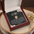 Gift For Wife - Love Knot Necklace 1 Love Knot Necklace