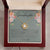 Granddaughter Gift From Grandparents Granddaughter Necklace From Grandma Love Knot Necklace