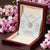 A Gift For Daughter-In-Law  - You Are Truly The  Love Knot Necklace