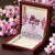 A Great Gift For Mom On Every Occasion - Love Knot Necklace 27 Love Knot Necklace