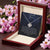 To My Amazing Mom - Loveknotnecklace Love Knot Necklace