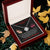 Gift For Wife - Love Knot Necklace Love Knot Necklace