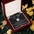 The  Ex-Wife Divorced Departing Gift Former Wife For My Ex Birthday Mother's Day Breakup G Love Knot Necklace