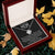Mom's Gift - Love Knot Necklace Love Knot Necklace
