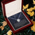To My Amazing Mom - Loveknotnecklace Love Knot Necklace
