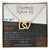 Grab This Interlock Heart Necklace For Your Beautiful Mom On This Mother'S Day Interlocking Hearts Necklace