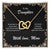 Necklace For Daughter To Call Mom When Stuck Interlocking Hearts Necklace