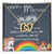 11Th Birthday Necklace Gifts For Girls Cute Unicorn 11 Years Old Girl Jewelry Gift For Daughter Niece Interlocking Necklace Xu246Il04 Interlocking Hearts Necklace
