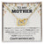 Interlocking Hearts Mother'S Day Necklace Interlocking Hearts Necklace