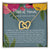 Maid Of Honor Thank You Gift From Bride Bridesmaid Gift Maid Of Honor Gift Necklace Matron Of Honor Gift Thank You Gift From Bride Interlocking Hearts Necklace