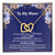 Mothers Day Collection - Interlocking Hearts Interlocking Hearts Necklace