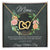 Interlocking Hearts Mother'S Day Necklace Interlocking Hearts Necklace