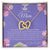 To My Beautiful Mom Necklace Beautiful Mom Gift Mother’S Day Gift Birthday Gift Gift From Daughter On Wedding Day Interlocking Hearts Necklace