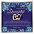 A Prayer For My Daughter - Interlocking Heart Necklace Interlocking Hearts Necklace