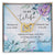 Making You Happy Is My Duty - Great Gift For Wife Interlocking Hearts Necklace